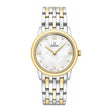 Omega De Ville Prestige Quartz