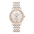 Omega De Ville Co-Axial Master Chronometer