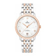Omega De Ville Co-Axial Master Chronometer