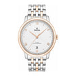 Omega De Ville Co-Axial Master Chronometer