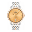 Omega De Ville Co-Axial Master Chronometer
