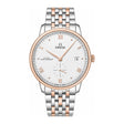 Omega De Ville Co-Axial Master Chronometer Small Seconds
