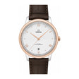 Omega De Ville Co-Axial Master Chronometer