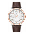 Omega De Ville Prestige Co-Axial