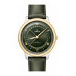 Omega De Ville Prestige Co-Axial