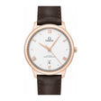 Omega De Ville Co-Axial Master Chronometer