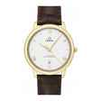 Omega De Ville Co-Axial Master Chronometer