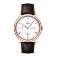 Omega De Ville Co-Axial Master Chronometer Gangreserve