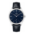Omega De Ville Tresor Co-Axial Master Chronometer Small Seconds