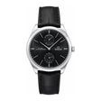 Omega De Ville Tresor Co-Axial Master Chronometer Power Reserve