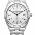 Вачерон Константин Overseas Automatic