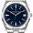 Vacheron Constantin Overseas Automatic