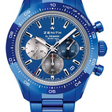 Zenith Chronomaster Sport 160th Anniversary Edition