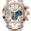 Zenith Chronomaster Sport