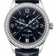 Relojes complicados de Patek Philippe