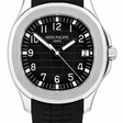 Patek Philippe Aquanaut
