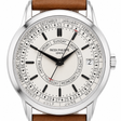 Patek Philippe Calatrava veckokalender