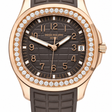 Patek Philippe Aquanaut Luce