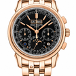 Patek Philippe Grandes Complications