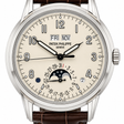 Patek Philippe Grandes Complicaciones