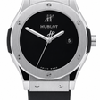 Hublot Classic Fusion Оригинальный Титан