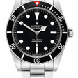 Rolex Submariner "James Bond"