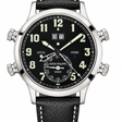 Patek Philippe Grandes Complications