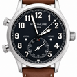 Patek Philippe Calatrava Pilot Travel Time