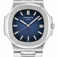 Patek Philippe Nautilus