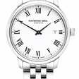 Raymond Weil Toccata