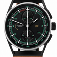 Porsche Design Chronograph 911 Sport Classic