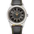 Patek Philippe Calatrava