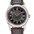 Patek Philippe Calatrava