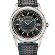 Patek Philippe Calatrava