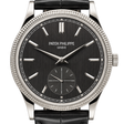 Patek Philippe Calatrava