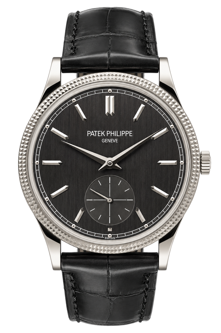 Patek Philippe Calatrava