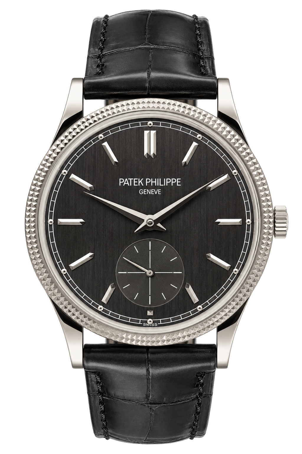 Patek Philippe Calatrava