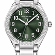 Patek Philippe Twenty-4