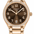 Patek Philippe Twenty-4