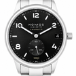 NOMOS Glashütte Club Sport Neomatik 42