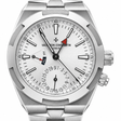 Vacheron Constantin Overseas Dual Time