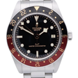 Tudor Black Bay 58 GMT "Coke"
