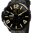 U-Boat Capsoil Chrono DLC