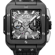 Hublot Square Bang Unico Black Magic 42mm