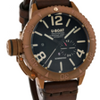 U-Boat Classico Sommerso Bronze