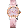 Chopard Happy Sport