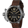 U-Boat Capsule SS BK SE
