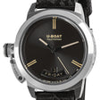 U-Boat Classico Vintage