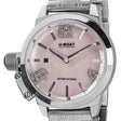 U-Boat Classico Lady Pink