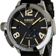 U-Boat Classico Stratos BK